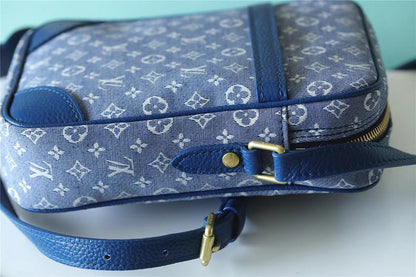 Franco Shops - Louis Vuittons  - 9900