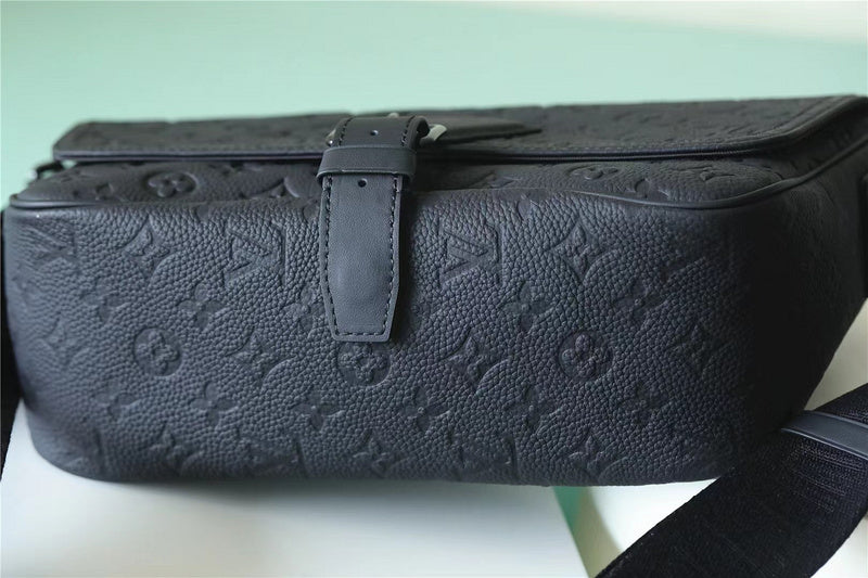 Franco Shops - Louis Vuittons  - 9889