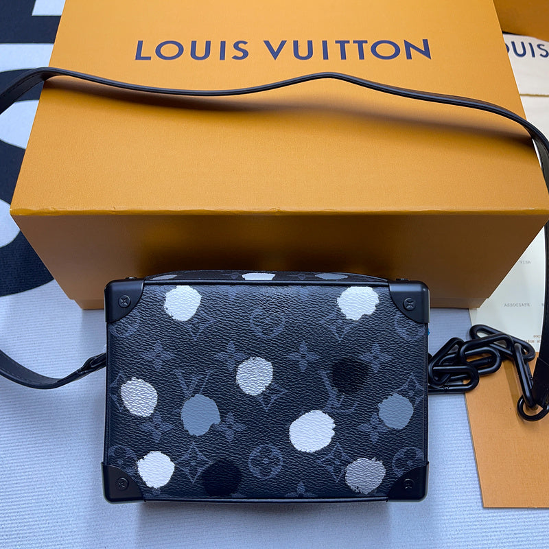 Franco Shops - Louis Vuittons  - 10131