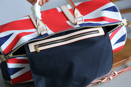 Franco Shops - Louis Vuittons  - 9479