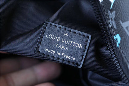 Franco Shops - Louis Vuittons  - 9576