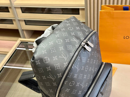 Franco Shops - Louis Vuittons  - 14927