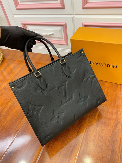 Franco Shops - Louis Vuittons  - 15511