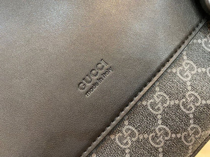 Gucci Bags - The Tote   912