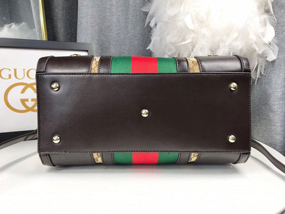 Gucci Bags - The Tote   490