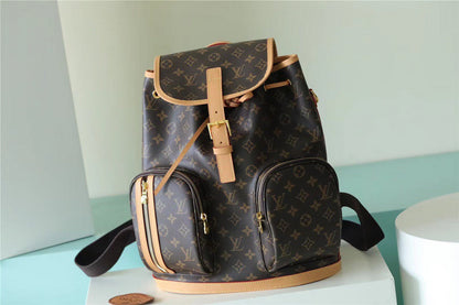 Franco Shops - Louis Vuittons  - 9616