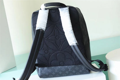 Franco Shops - Louis Vuittons  - 9611