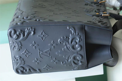 Franco Shops - Louis Vuittons  - 9786