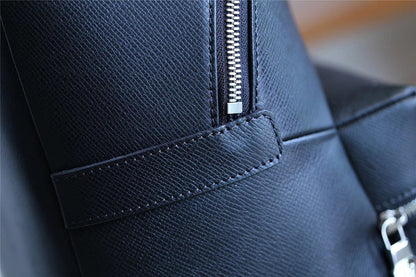 Franco Shops - Louis Vuittons  - 9763