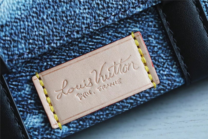 Franco Shops - Louis Vuittons  - 10039