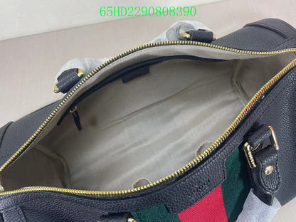 Gucci Bags - The Tote   918