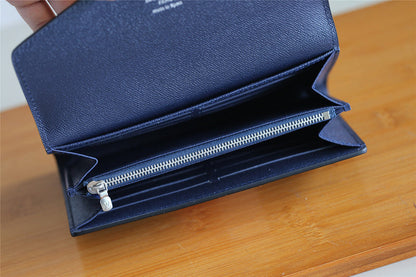 Franco Shops - Louis Vuittons  - 9373