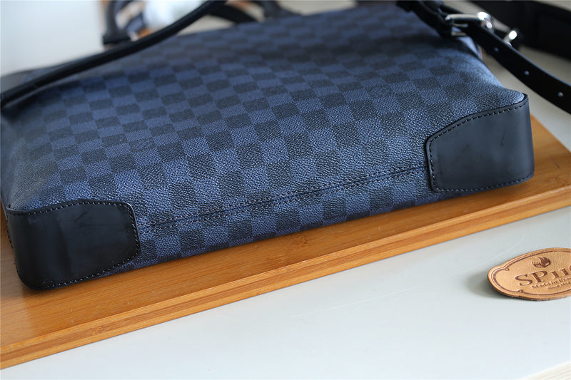 Franco Shops - Louis Vuittons  - 9880