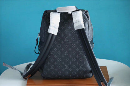 Franco Shops - Louis Vuittons  - 9672