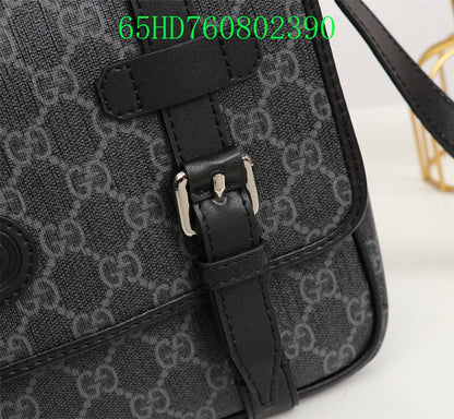 Gucci Bags - The Tote   855