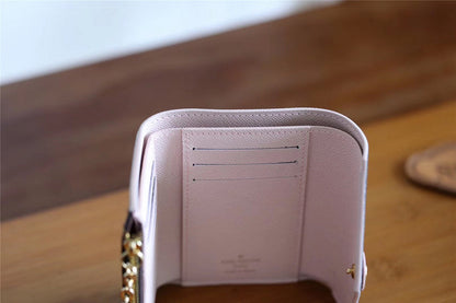 Franco Shops - Louis Vuittons  - 9403