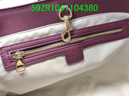 Gucci Bags - The Tote   512