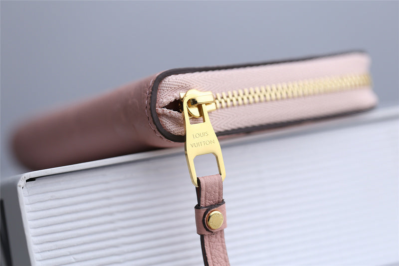 Franco Shops - Louis Vuittons  - 9292
