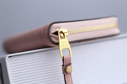 Franco Shops - Louis Vuittons  - 9292