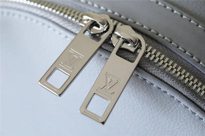 Franco Shops - Louis Vuittons  - 9614