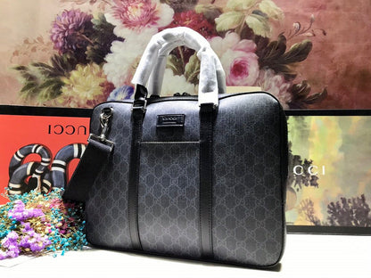 Gucci Bags - The Tote   921