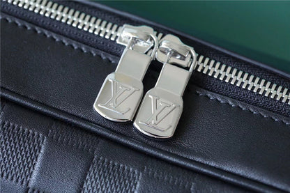 Franco Shops - Louis Vuittons  - 9802