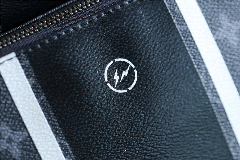 Franco Shops - Louis Vuittons  - 9754