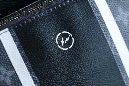 Franco Shops - Louis Vuittons  - 9754