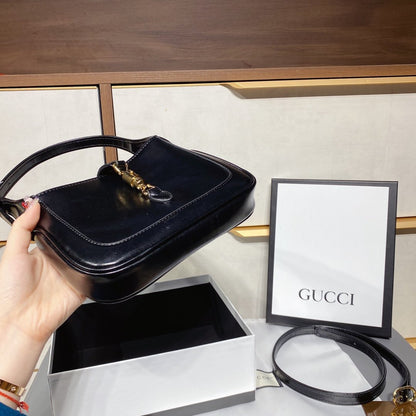MO - Top Quality Bags Gucci 239
