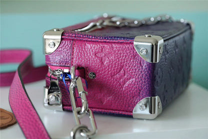 Franco Shops - Louis Vuittons  - 10135