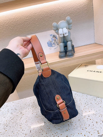 Franco Shops - Louis Vuittons  - 15049