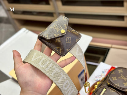 Franco Shops - Louis Vuittons  - 15012