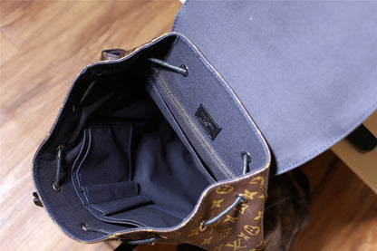 Franco Shops - Louis Vuittons  - 9702
