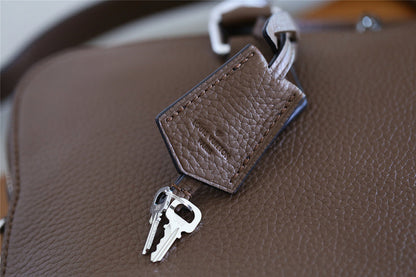 Franco Shops - Louis Vuittons  - 9877