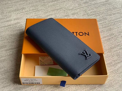 Franco Shops - Louis Vuittons  - 15675