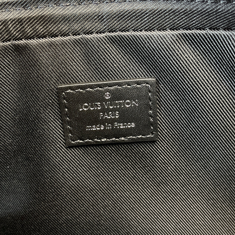 Franco Shops - Louis Vuittons  - 10059