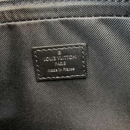 Franco Shops - Louis Vuittons  - 10059
