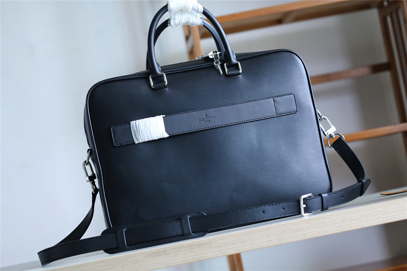 Franco Shops - Louis Vuittons  - 9861
