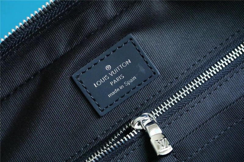 Franco Shops - Louis Vuittons  - 9817