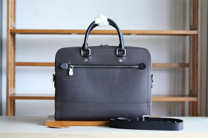 Franco Shops - Louis Vuittons  - 9872