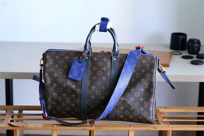 Franco Shops - Louis Vuittons  - 9444