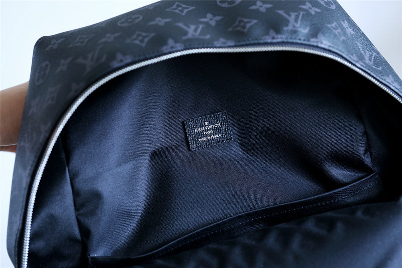 Franco Shops - Louis Vuittons  - 9761