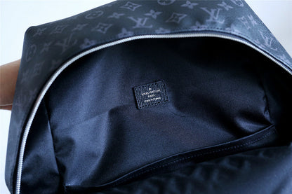 Franco Shops - Louis Vuittons  - 9761