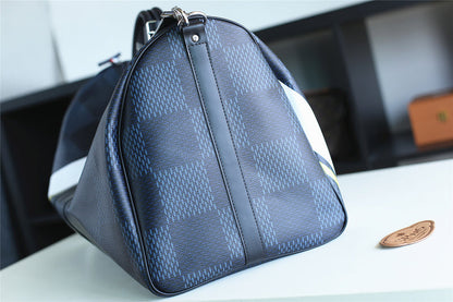 Franco Shops - Louis Vuittons  - 9457