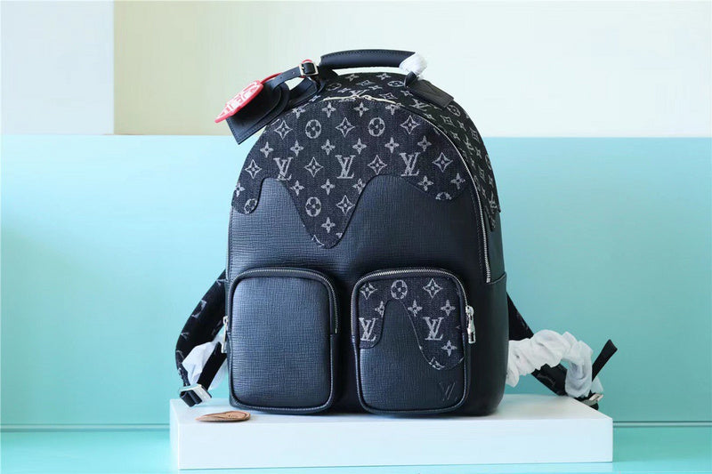 Franco Shops - Louis Vuittons  - 9621