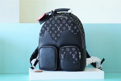 Franco Shops - Louis Vuittons  - 9621