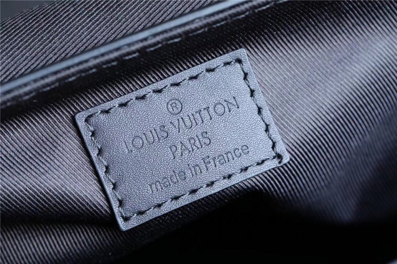 Franco Shops - Louis Vuittons  - 10037