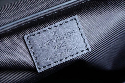 Franco Shops - Louis Vuittons  - 10037