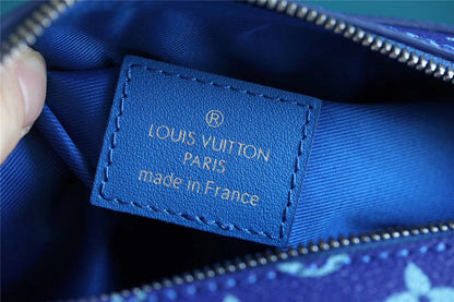 Franco Shops - Louis Vuittons  - 10191