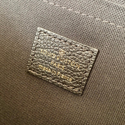 Franco Shops - Louis Vuittons  - 15734